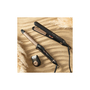Выпрямитель для волос Rowenta SF1627F0 - 7