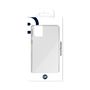Чехол для моб. телефона Armorstandart Air Series Samsung A73 5G (A736) Transparent (ARM65982) - 1