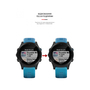 Пленка защитная Armorstandart Garmin Forerunner 945 6 шт. (ARM65865) - 2
