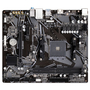 Материнская плата GIGABYTE A520M K - 4