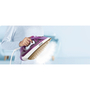 Утюг Tefal FV1955E0 - 4 Утюг Tefal FV1955E0 - 4