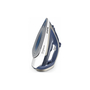 Утюг Tefal FV6812E0 - 3 Утюг Tefal FV6812E0 - 3