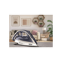 Утюг Tefal FV6812E0 - 7 Утюг Tefal FV6812E0 - 7