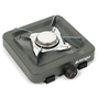 Настольная плита Vango ACPBLAZE G10TDC (929687) - 1
