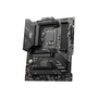 Материнская плата MSI MAG B760 TOMAHAWK WIFI DDR4 - 2