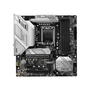 Материнская плата MSI MAG B760M MORTAR WIFI DDR4 - 1