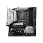 Материнская плата MSI MAG B760M MORTAR WIFI DDR4 - 2