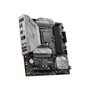 Материнская плата MSI MAG B760M MORTAR WIFI DDR4 - 3
