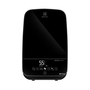 Увлажнитель воздуха Electrolux EHU-3310D - 2