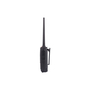 Портативная рация Baofeng DM-1702 GPS - 1