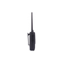 Портативная рация Baofeng DM-1702 GPS - 3