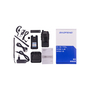 Портативная рация Baofeng DM-1702 GPS - 4
