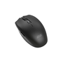 Мышка 2E MF2030 Rechargeable Wireless Black (2E-MF2030WB) - 1