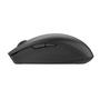 Мышка 2E MF2030 Rechargeable Wireless Black (2E-MF2030WB) - 4