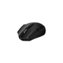 Мышка Acer Predator Cestus 335 USB Black (GP.MCE11.01Q) - 1