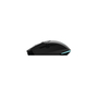 Мышка Acer Predator Cestus 335 USB Black (GP.MCE11.01Q) - 2