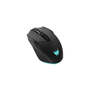Мышка Acer Predator Cestus 335 USB Black (GP.MCE11.01Q) - 3