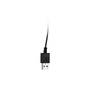 Акустическая система 2E PCS231 RGB Matrix USB Black (2E-PCS231BK) - 5