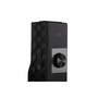 Акустическая система 2E PCS232 RGB Soundbar USB Black (2E-PCS232BK) - 4