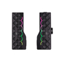 Акустическая система 2E PCS232 RGB Soundbar USB Black (2E-PCS232BK) - 5