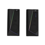 Акустическая система 2E PCS233 RGB USB Black (2E-PCS233BK) - 2