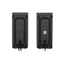 Акустическая система 2E PCS233 RGB USB Black (2E-PCS233BK) - 3