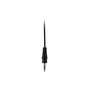 Акустическая система 2E PCS234 RGB USB Black (2E-PCS234BK) - 5