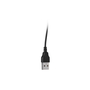 Акустическая система 2E PCS234 RGB USB Black (2E-PCS234BK) - 6