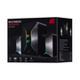 Акустическая система 2E PCS301 RGB USB Black (2E-PCS301BK) - 1