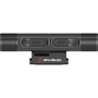 Веб-камера AVerMedia Dualcam PW313D Full HD Black (61PW313D00AE) - 1
