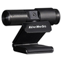 Веб-камера AVerMedia Live Streamer CAM 313 Black (40AAPW313ASF) - 1
