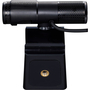 Веб-камера AVerMedia Live Streamer CAM 313 Black (40AAPW313ASF) - 5