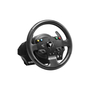 Руль ThrustMaster TMX Force Feedback PC/Xbox/Series S/X (4460136) - 4