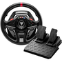 Руль ThrustMaster T128-x world type C PC/Xbox (4460184) - 4