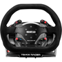 Руль ThrustMaster TS-XW Racer Sparco P310 Competition Mod PC/Xbox One Black (4460157) - 3