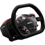 Руль ThrustMaster TS-XW Racer Sparco P310 Competition Mod PC/Xbox One Black (4460157) - 4