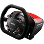 Руль ThrustMaster TS-XW Racer Sparco P310 Competition Mod PC/Xbox One Black (4460157) - 5