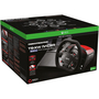 Руль ThrustMaster TS-XW Racer Sparco P310 Competition Mod PC/Xbox One Black (4460157) - 7