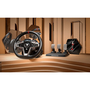 Руль ThrustMaster T248X PC/XBOX series S|X /Xbox One T248X (4460182) - 2