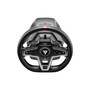 Руль ThrustMaster T248X PC/XBOX series S|X /Xbox One T248X (4460182) - 6