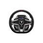 Руль ThrustMaster T248X PC/XBOX series S|X /Xbox One T248X (4460182) - 7