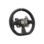 Руль ThrustMaster Race Kit Ferrari 599XX EVO Edition With Alcantara PC/PS4/PS3 (4160771) - 5