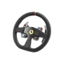 Руль ThrustMaster Race Kit Ferrari 599XX EVO Edition With Alcantara PC/PS4/PS3 (4160771) - 6