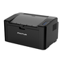 Лазерный принтер Pantum P2500NW с Wi-Fi (P2500NW) - 2