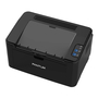 Лазерный принтер Pantum P2500NW с Wi-Fi (P2500NW) - 3