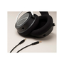 Наушники Beyerdynamic Amiron Home Black (283717) - 3