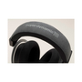 Наушники Beyerdynamic Amiron Home Black (283717) - 4