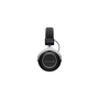 Наушники Beyerdynamic Amiron wireless Black (285299) - 2