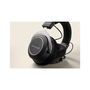 Наушники Beyerdynamic Amiron wireless Black (285299) - 4
