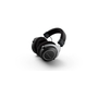 Наушники Beyerdynamic Amiron wireless Black (285299) - 10
